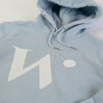 waldkinder-shop-apparel-mono-woodie-hoodie-4