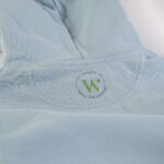 waldkinder-shop-apparel-mono-woodie-hoodie-5