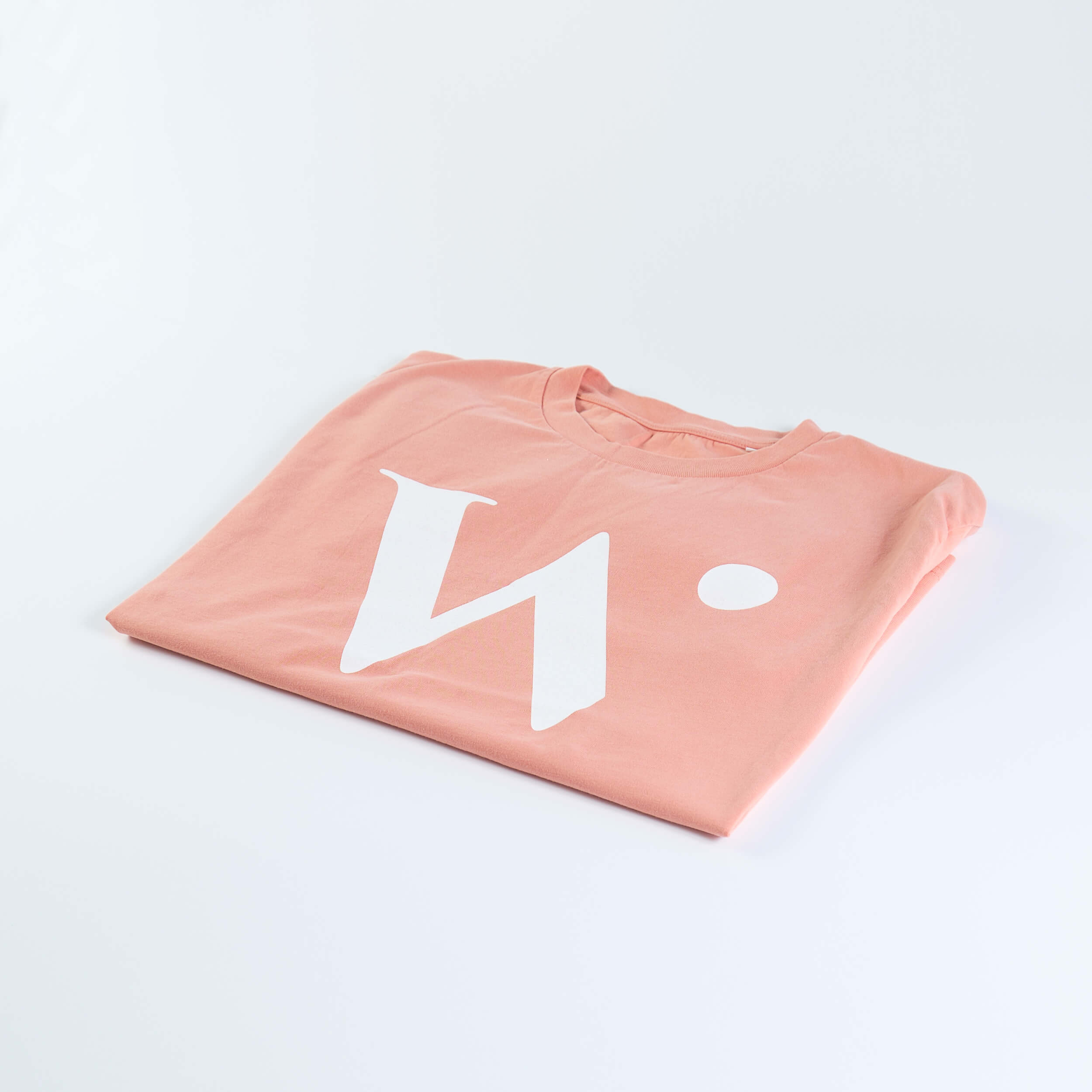 waldkinder-shop-apparel-w-logo-relaxed-tee-4