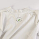 waldkinder-shop-apparel-w-shirt-2-5