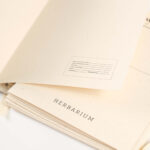 waldkinder-shop-prints-herbarium-3